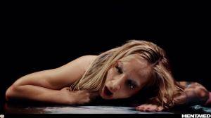 Original 1920 px/ 1080 px