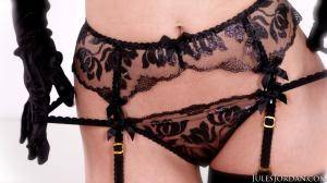 Original 3840 px/ 2160 px