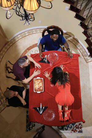 Original 1663 px/ 2495 px