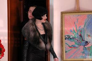 Original 1504 px/ 1000 px