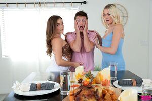 Original 1620 px/ 1080 px