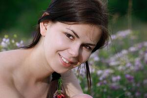 Original 5616 px/ 3744 px