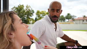 Original 2500 px/ 1406 px