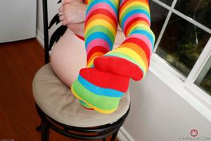 Original 3000 px/ 2000 px