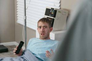 Original 2495 px/ 1663 px