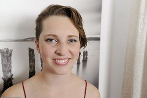 Original 1600 px/ 1065 px