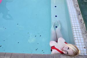 Original 4928 px/ 3280 px