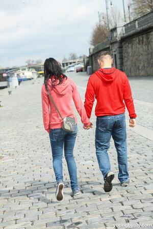 Original 1333 px/ 2000 px