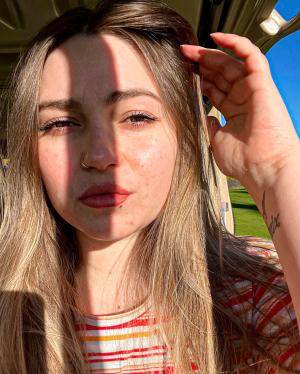 Original 1440 px/ 1799 px