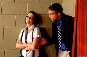 Original 2495 px/ 1663 px