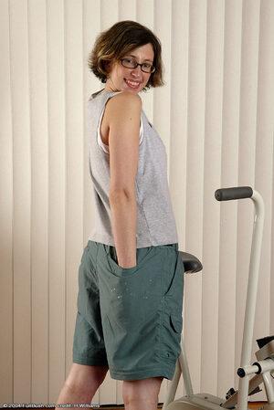 Original 684 px/ 1024 px