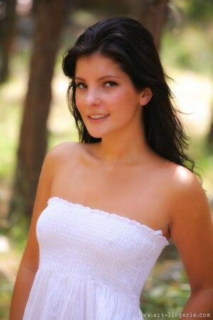 Original 1440 px/ 2160 px