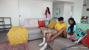 Original 1920 px/ 1080 px