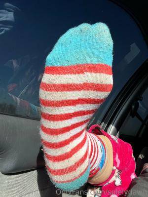 Original 2316 px/ 3088 px