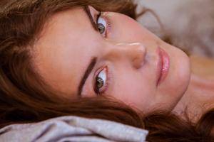 Original 5616 px/ 3744 px