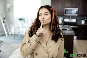 Original 1620 px/ 1080 px