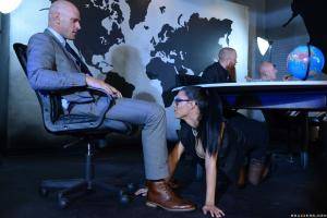 Original 2491 px/ 1663 px