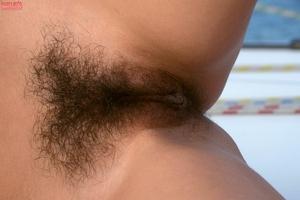 Original 3000 px/ 2000 px