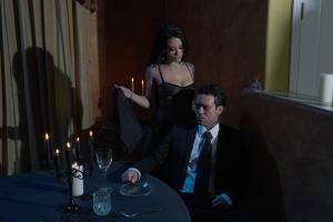 Original 6000 px/ 4000 px