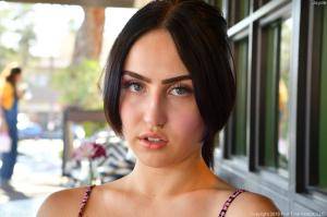 Original 4928 px/ 3280 px