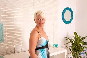 Original 2400 px/ 1600 px