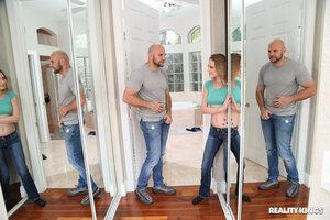 Original 3000 px/ 2000 px