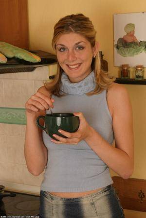 Original 854 px/ 1280 px