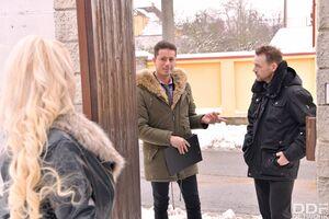 Original 1620 px/ 1080 px