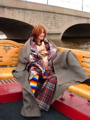 Original 1069 px/ 1426 px