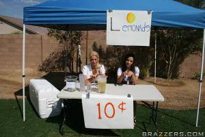 Original 900 px/ 600 px