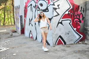 Original 3011 px/ 2000 px