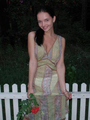 Original 768 px/ 1024 px