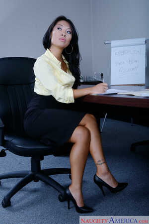 Original 1667 px/ 2500 px