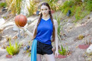 Original 1620 px/ 1081 px