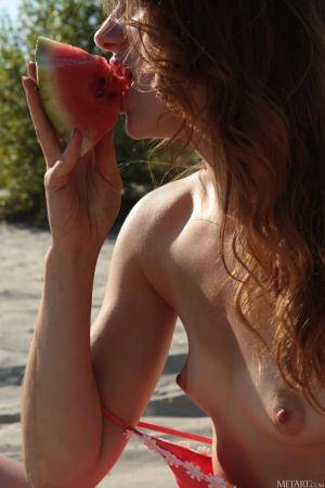 Original 3456 px/ 5184 px