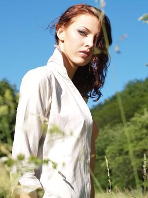 Original 1920 px/ 2560 px