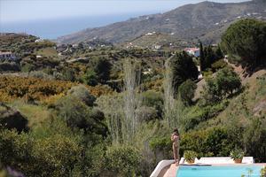 Original 4000 px/ 2668 px