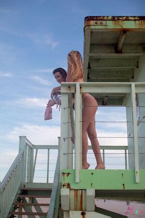 Original 4480 px/ 6720 px