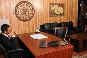 Original 2500 px/ 1660 px