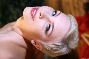 Original 5760 px/ 3840 px