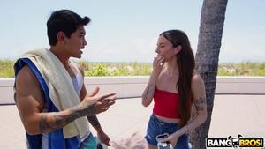 Original 1278 px/ 719 px