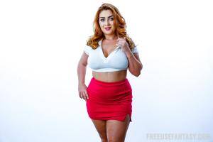 Original 1620 px/ 1082 px