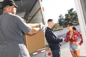 Original 2495 px/ 1663 px