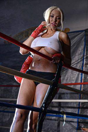 Original 1663 px/ 2491 px