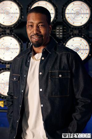 Original 2000 px/ 2999 px