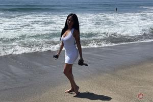 Original 3000 px/ 2000 px