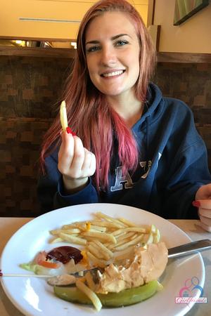 Original 2000 px/ 3000 px