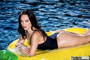 Original 3000 px/ 2000 px