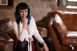 Original 3000 px/ 2000 px