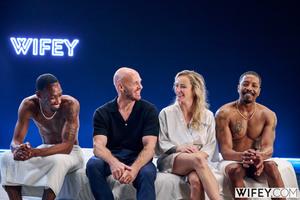 Original 2999 px/ 2000 px